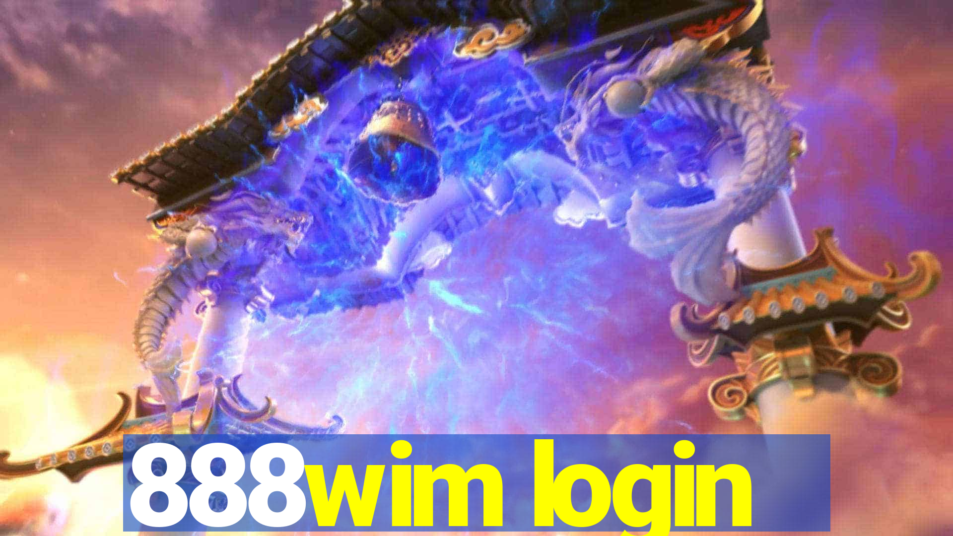 888wim login